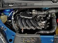 Фото LADA XRAY I с пробегом | №14
