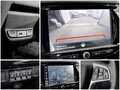 Фото LADA XRAY I с пробегом | №9