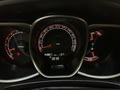 Фото LADA Vesta I с пробегом | №6