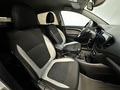 Фото LADA Vesta I с пробегом | №12