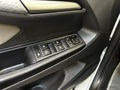Фото LADA Vesta I с пробегом | №9