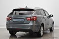 Фото LADA Vesta I с пробегом | №4