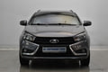 Фото LADA Vesta I с пробегом | №2