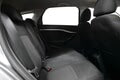 Фото LADA Vesta I с пробегом | №12