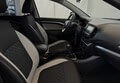 Фото LADA Vesta I с пробегом | №13 Фото LADA Vesta I с пробегом | №13
