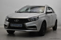 Фото LADA Vesta I с пробегом | №1