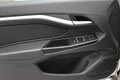 Фото LADA Vesta I с пробегом | №10