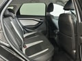 Фото LADA VESTA SW CROSS I Vesta SW Cross с пробегом | №12