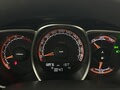 Фото LADA VESTA SW CROSS I Vesta SW Cross с пробегом | №6