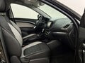 Фото LADA VESTA SW CROSS I Vesta SW Cross с пробегом | №11
