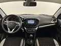 Фото LADA VESTA SW CROSS I Vesta SW Cross с пробегом | №5