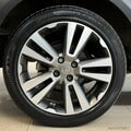 Фото LADA VESTA SW CROSS I Vesta SW Cross с пробегом | №15