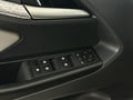Фото LADA VESTA SW CROSS I Vesta SW Cross с пробегом | №10