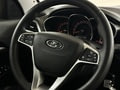 Фото LADA VESTA SW CROSS I Vesta SW Cross с пробегом | №9