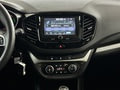 Фото LADA VESTA SW CROSS I Vesta SW Cross с пробегом | №7