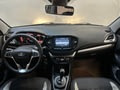 Фото LADA Vesta I с пробегом | №5