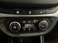 Фото LADA Vesta I с пробегом | №7