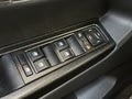 Фото LADA Vesta I с пробегом | №13