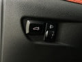 Фото LADA VESTA SW CROSS I Vesta SW Cross с пробегом | №11