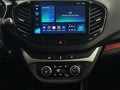 Фото LADA VESTA SW CROSS I Vesta SW Cross с пробегом | №7