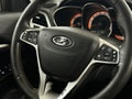 Фото LADA VESTA SW CROSS I Vesta SW Cross с пробегом | №9