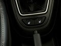 Фото LADA VESTA SW CROSS I Vesta SW Cross с пробегом | №12