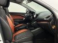 Фото LADA VESTA SW CROSS I Vesta SW Cross с пробегом | №13