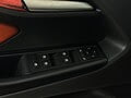 Фото LADA VESTA SW CROSS I Vesta SW Cross с пробегом | №10