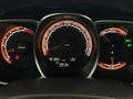 Фото LADA VESTA SW CROSS I Vesta SW Cross с пробегом | №6