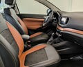 Фото LADA VESTA SW CROSS I Рестайлинг с пробегом | №12