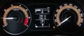Фото LADA VESTA SW CROSS I Рестайлинг с пробегом | №6