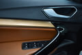 Фото LADA VESTA SW CROSS I Рестайлинг с пробегом | №12