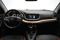Фото LADA VESTA SW CROSS I Рестайлинг с пробегом | №5