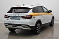 Фото LADA VESTA SW CROSS I Рестайлинг с пробегом | №4