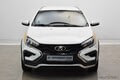 Фото LADA VESTA SW CROSS I Рестайлинг с пробегом | №2