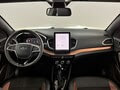 Фото LADA VESTA SW CROSS I Рестайлинг с пробегом | №5