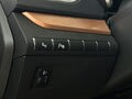 Фото LADA VESTA SW CROSS I Рестайлинг с пробегом | №10