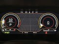 Фото LADA VESTA SW CROSS I Рестайлинг с пробегом | №6