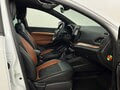 Фото LADA VESTA SW CROSS I Рестайлинг с пробегом | №12