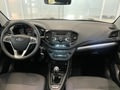Фото LADA Vesta I с пробегом | №5
