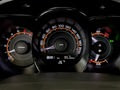 Фото LADA Vesta I с пробегом | №6