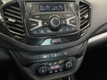 Фото LADA Vesta I с пробегом | №7