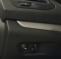 Фото LADA Vesta I с пробегом | №8