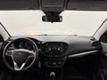 Фото LADA Vesta I с пробегом | №5