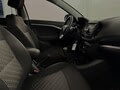 Фото LADA Vesta I с пробегом | №10