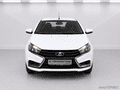 Фото LADA Vesta I с пробегом | №2