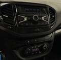 Фото LADA Vesta I с пробегом | №7