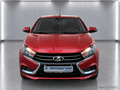 Фото LADA Vesta I с пробегом | №2