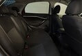 Фото LADA Vesta I с пробегом | №13