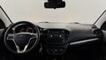Фото LADA Vesta I с пробегом | №5